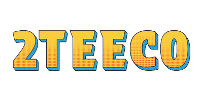 2TeeCo