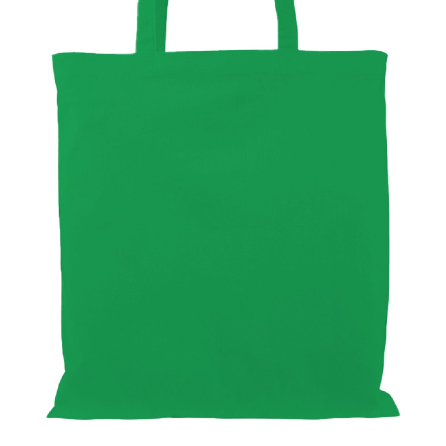 KELLY GREEN - BACK